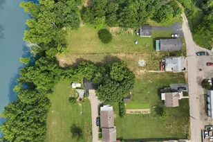 349 Railroad St, South Lebanon, OH 45065 - Photo 27