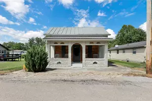349 Railroad St, South Lebanon, OH 45065 - Photo 1