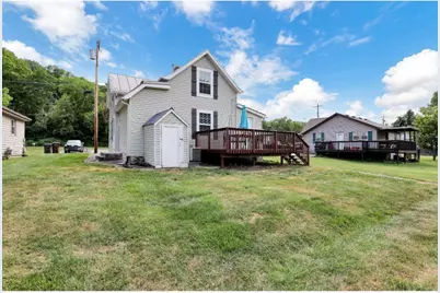 349 Railroad Street, South Lebanon, OH 45065 - Photo 19