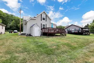 349 Railroad St, South Lebanon, OH 45065 - Photo 19