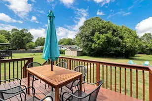 349 Railroad St, South Lebanon, OH 45065 - Photo 21