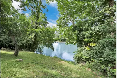 349 Railroad Street, South Lebanon, OH 45065 - Photo 25