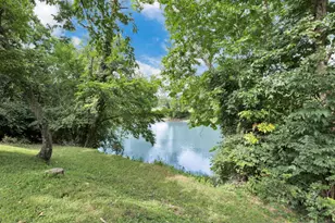349 Railroad St, South Lebanon, OH 45065 - Photo 25