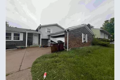 11255 Logenberry Circle, Forest Park, OH 45240 - Photo 1