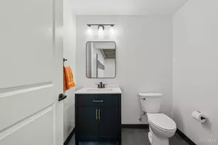 4477 Thirty Fourth Ave, Cincinnati, OH 45209 - Photo 9