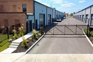 4477 Thirty Fourth Ave, Cincinnati, OH 45209 - Photo 29