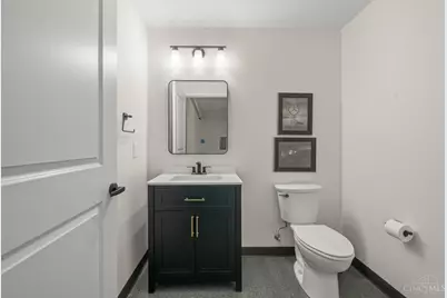 4477 Thirty Fourth Avenue #24, Cincinnati, OH 45209 - Photo 11
