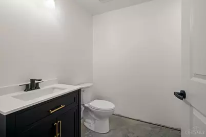 4477 Thirty Fourth Avenue #24, Cincinnati, OH 45209 - Photo 33