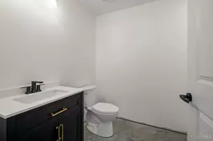 4477 Thirty Fourth Ave, Cincinnati, OH 45209 - Photo 33