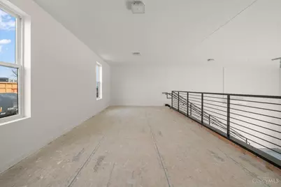 4477 Thirty Fourth Avenue #24, Cincinnati, OH 45209 - Photo 31