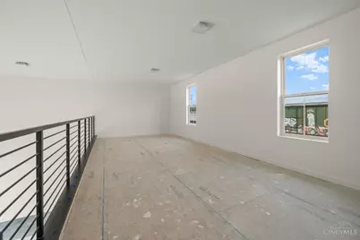 4477 Thirty Fourth Avenue #26, Cincinnati, OH 45209 - Photo 25