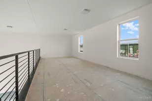 4477 Thirty Fourth Ave, Cincinnati, OH 45209 - Photo 25