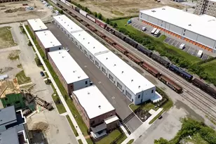4477 Thirty Fourth Ave, Cincinnati, OH 45209 - Photo 41