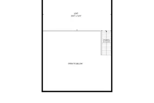 4477 Thirty Fourth Ave, Cincinnati, OH 45209 - Photo 47