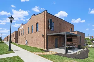 4477 Thirty Fourth Ave, Cincinnati, OH 45209 - Photo 13