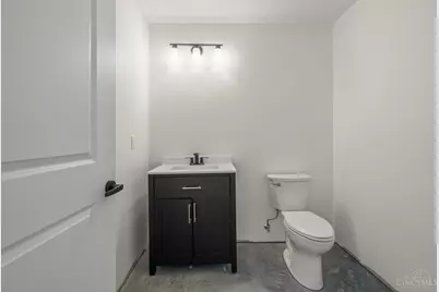 4477 Thirty Fourth Avenue #26, Cincinnati, OH 45209 - Photo 27