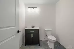 4477 Thirty Fourth Ave, Cincinnati, OH 45209 - Photo 27