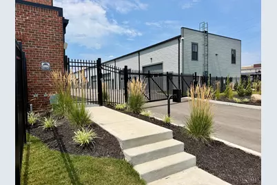 4477 Thirty Fourth Avenue #21, Cincinnati, OH 45209 - Photo 3
