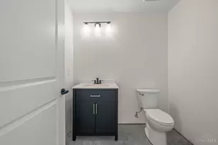 4477 Thirty Fourth Ave, Cincinnati, OH 45209 - Photo 5