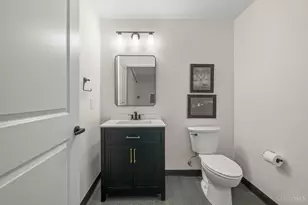 4477 Thirty Fourth Ave, Cincinnati, OH 45209 - Photo 13