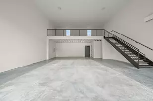 4477 Thirty Fourth Ave, Cincinnati, OH 45209 - Photo 23