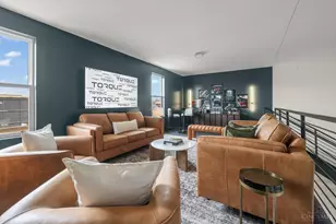4477 Thirty Fourth Ave, Cincinnati, OH 45209 - Photo 19