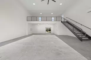 4477 Thirty Fourth Ave, Cincinnati, OH 45209 - Photo 1