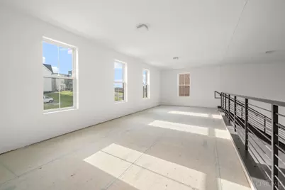 4477 Thirty Fourth Avenue #30, Cincinnati, OH 45209 - Photo 3