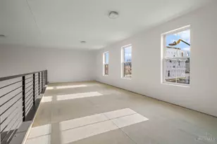 4477 Thirty Fourth Ave, Cincinnati, OH 45209 - Photo 3