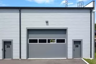 4477 Thirty Fourth Ave, Cincinnati, OH 45209 - Photo 21