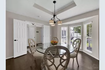 4120 E Village Drive, Mason, OH 45040 - Photo 5