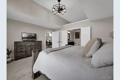 4120 E Village Drive, Mason, OH 45040 - Photo 15