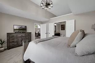 4120 E Village Dr, Mason, OH 45040 - Photo 15