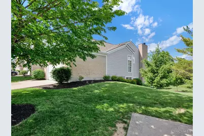 4120 E Village Drive, Mason, OH 45040 - Photo 37