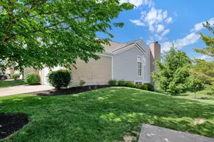 4120 E Village Dr, Mason, OH 45040 - Photo 37