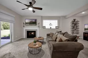 4120 E Village Dr, Mason, OH 45040 - Photo 21