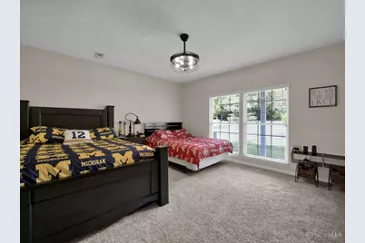4120 E Village Drive, Mason, OH 45040 - Photo 25