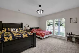 4120 E Village Dr, Mason, OH 45040 - Photo 25
