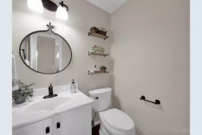 4120 E Village Drive, Mason, OH 45040 - Photo 19