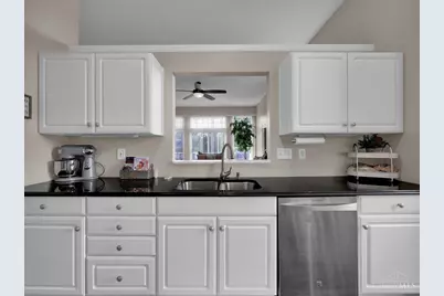 4120 E Village Drive, Mason, OH 45040 - Photo 13