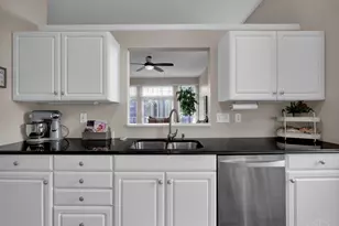 4120 E Village Dr, Mason, OH 45040 - Photo 13