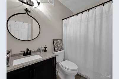 4120 E Village Drive, Mason, OH 45040 - Photo 27