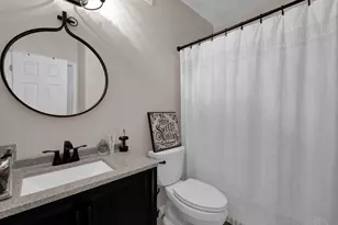 4120 E Village Dr, Mason, OH 45040 - Photo 27
