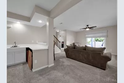 4120 E Village Drive, Mason, OH 45040 - Photo 23