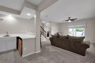 4120 E Village Dr, Mason, OH 45040 - Photo 23