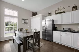 4120 E Village Dr, Mason, OH 45040 - Photo 9