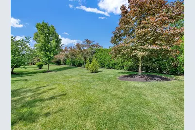 4120 E Village Drive, Mason, OH 45040 - Photo 41