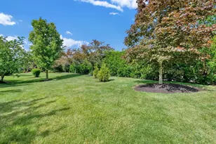 4120 E Village Dr, Mason, OH 45040 - Photo 41