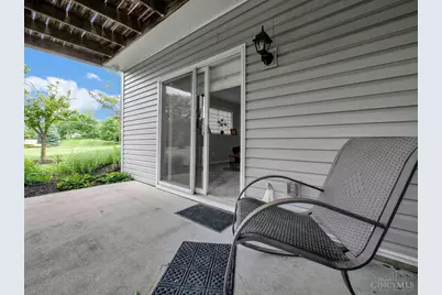 4120 E Village Drive, Mason, OH 45040 - Photo 39