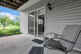 4120 E Village Dr, Mason, OH 45040 - Photo 39
